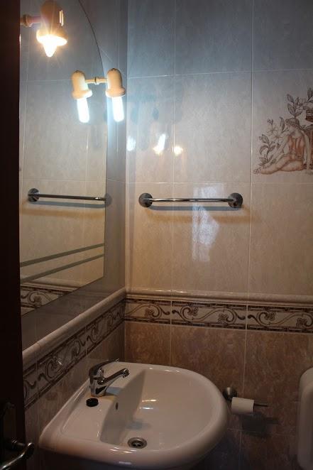 Sagres Sunny Room With Private Bathroom 300M From The Beach Exterior foto